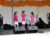 Koninginnedag 2010 207_small.jpg